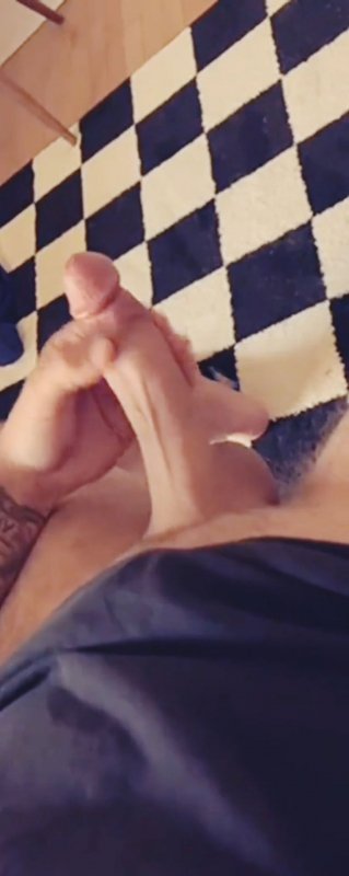 Madam Jasmin asian girl and teacher — asian porn video, 16:16