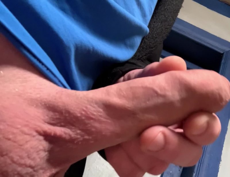 vaginal contraction movies