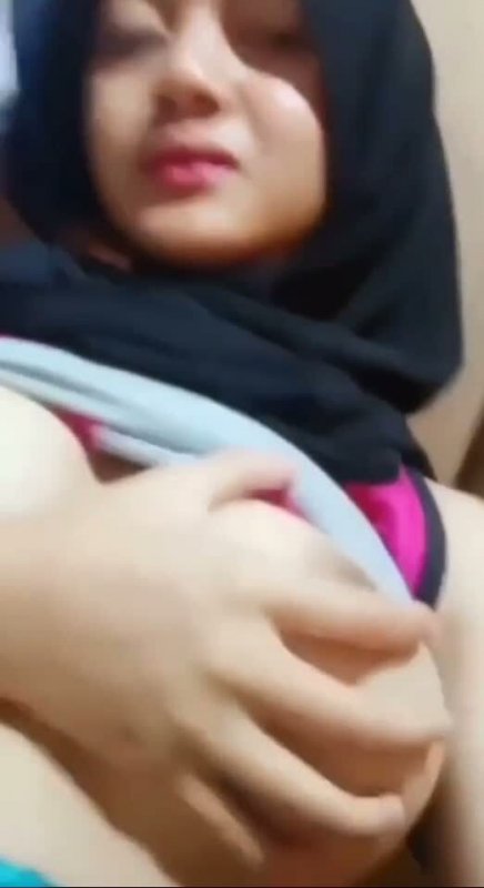 bisex porno / Janine Mist — exclusive bisex video (45:29)