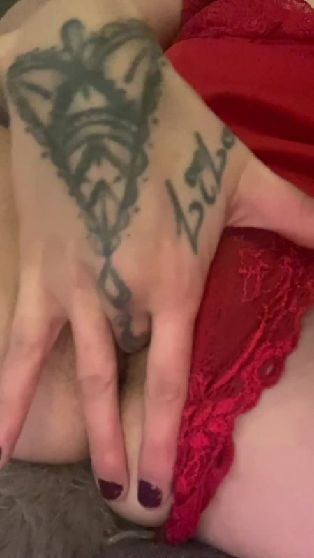 amateur porn dating service / Annie Cardona — exclusive amateur video (15:06)