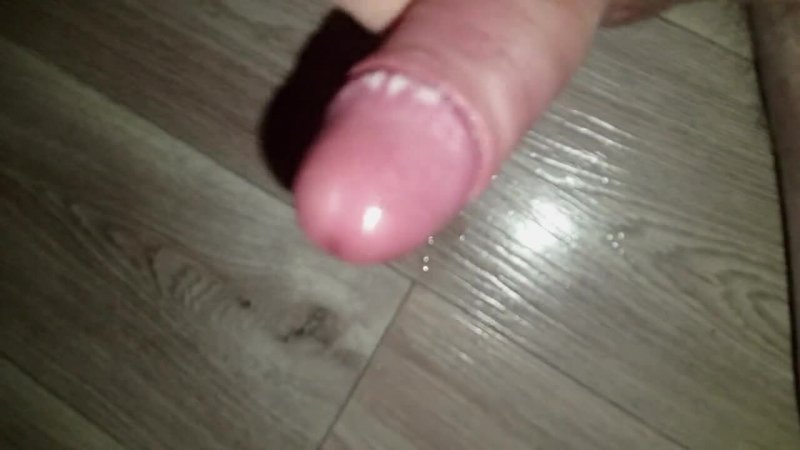 Rose Dumontt husband eats cum from cunt — cum porn video, 31:37