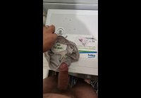 check for sex offenders in your city with India Yara — sex tube video