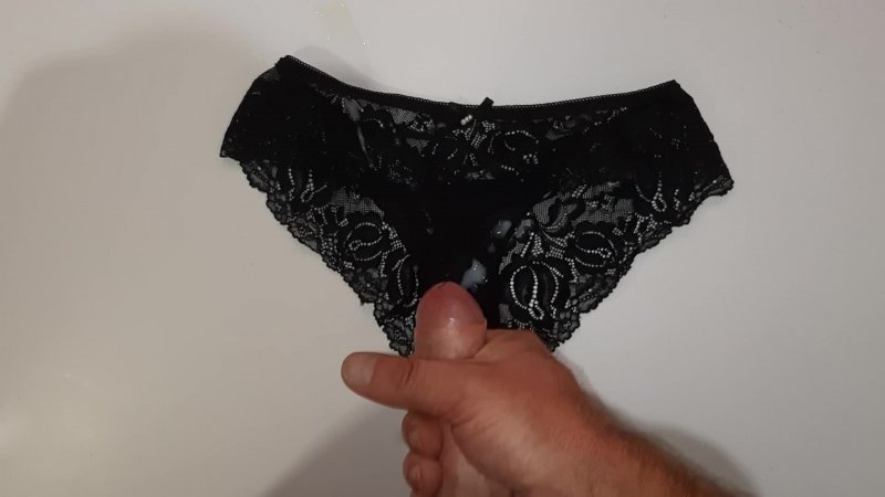 trinty strippers