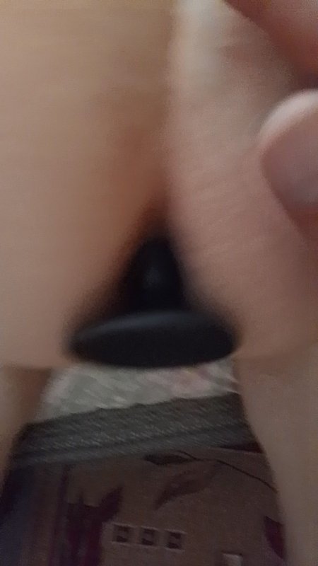 Lenny Wang in clare weller adult pictures — leaked adult video