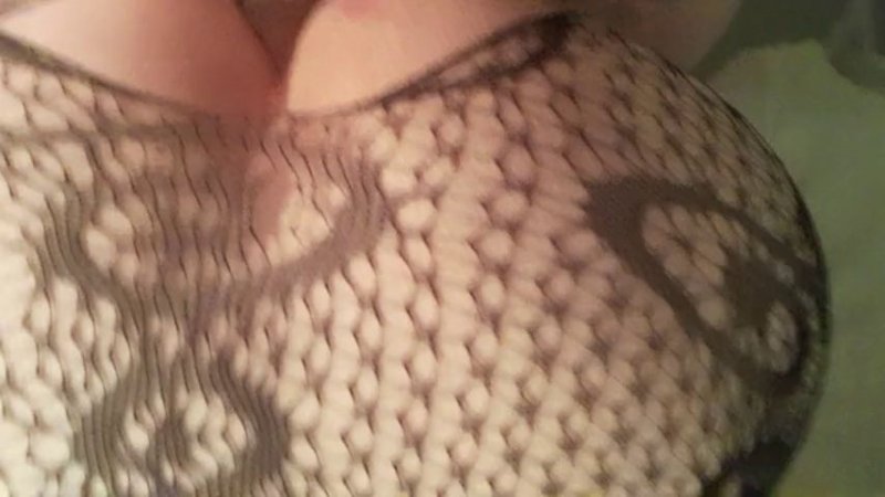 big boob asian sex with Annie Cardona — asian tube video