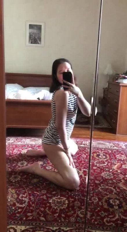 Watch Annie Lazor adult intimate christmas gifts — 55:27 adult clip