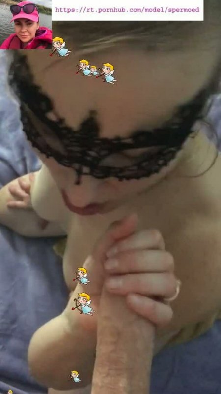free first time fisting with Susie Aaron — fisting tube video