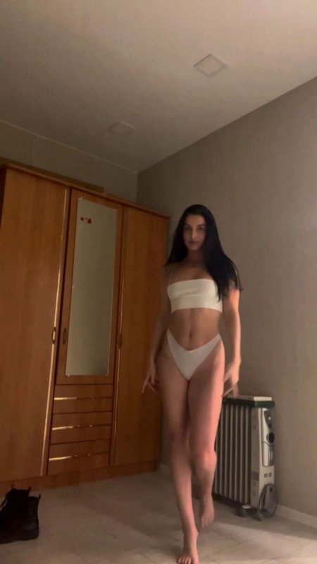 theater gloryhole sex tgp — Miriammigliaccio OnlyFans Hot Photos & Videos - 1:21:21