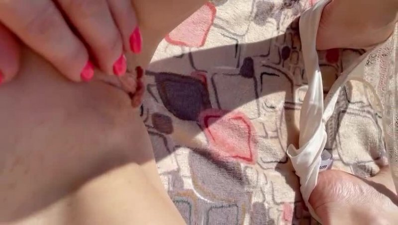 amateur mom galleries