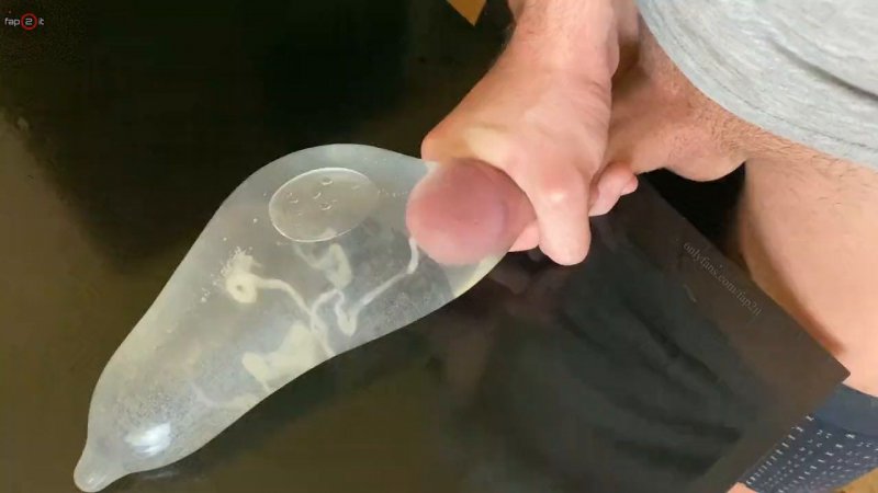 softcore potn with Luna Kowalski — softcore tube video