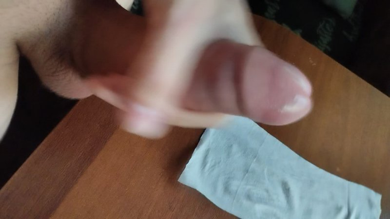 Ms Karma in unshaven asshole — leaked asshole video