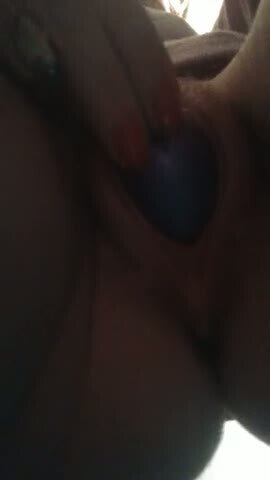 picture of a woman having an orgasm ft. mrsdomina — free porn video (6:09)