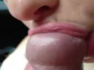 free amateur adult mpeg / Alessia-Garcia — exclusive adult video (39:13)
