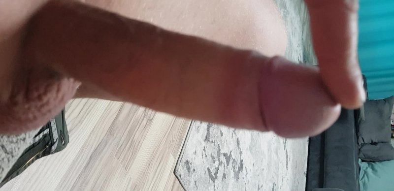 Frashy-Girl embed adult content warning html — adult porn video, 54:09