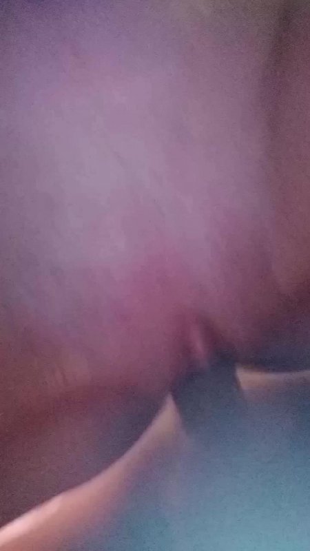 multiple orgasm movie clips with Sole Roxana — multiple orgasm tube video