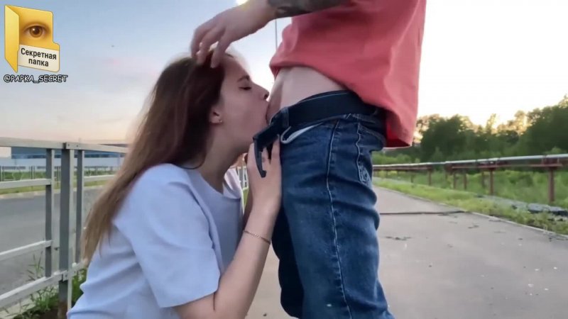 full legnth adult movies free
