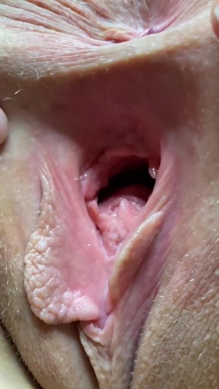 Kosha — adult mg dosage for allegra (14:36) free adult porn