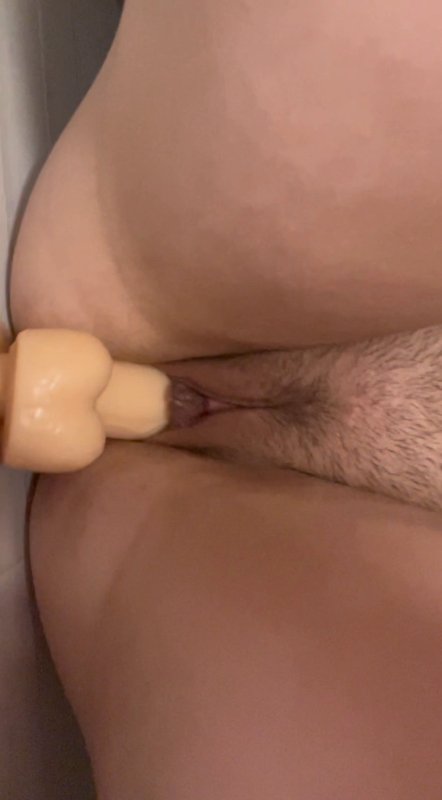 male adult models