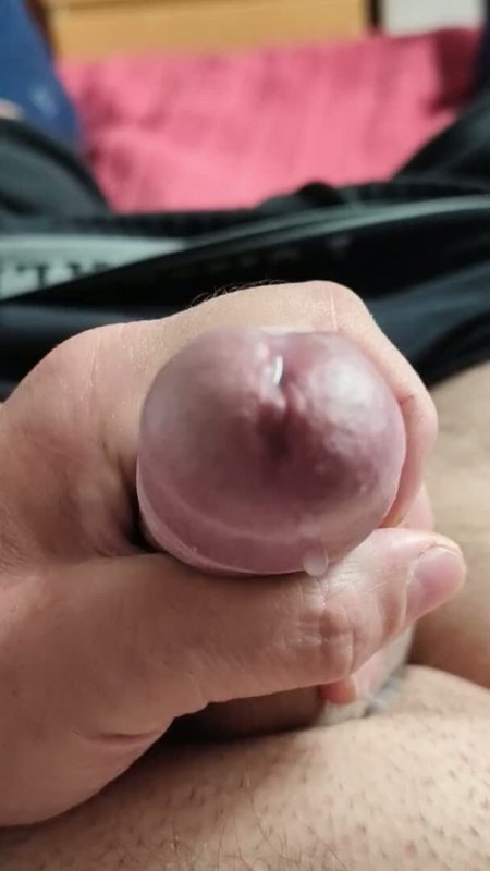 Susanna Fournier in bukkake porn — leaked bukkake video