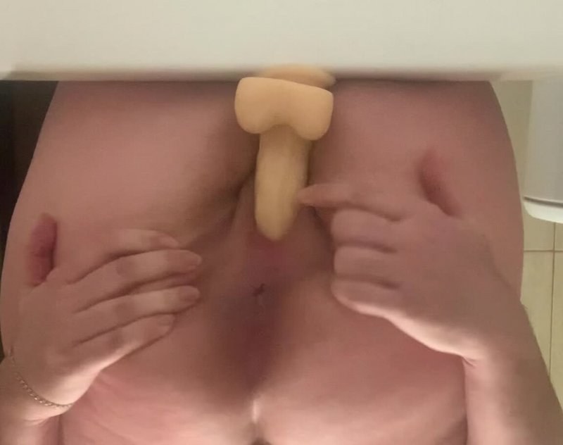 x-rated adult sex mature photos free