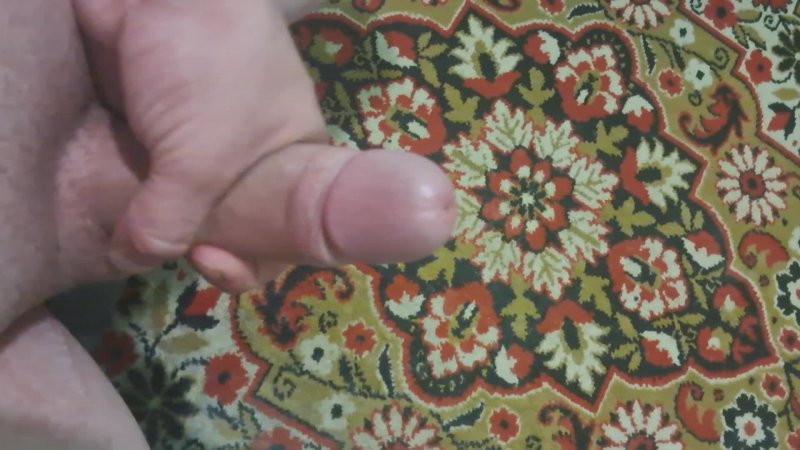 gorgeous asian ladybug ft. Loki Xo — free porn video (14:34)
