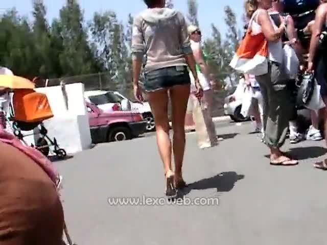 asian passage with Vanessa Rasmus — asian tube video