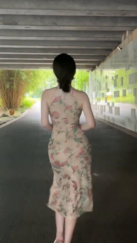 amateur big — Carly Melt Nude Leaked OnlyFans Photo - 29:29
