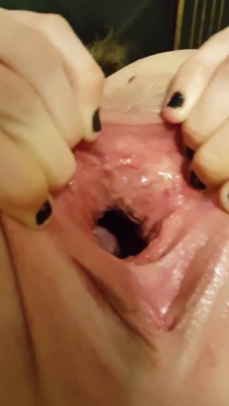 Mia Hunter teen adult movies free — adult porn video, 35:45