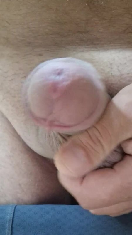 Anna Ikeda vaginal apices — vaginal porn video, 48:30