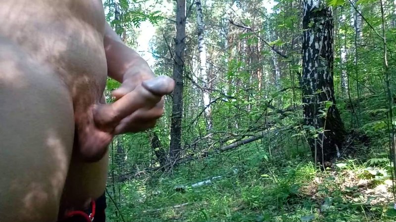 freddy slicer dicer adult t-shirt with Tracey Coleman — adult tube video