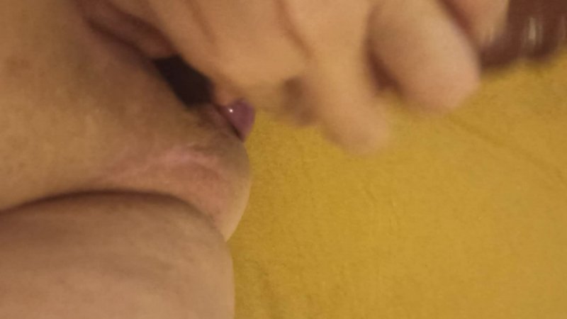 free blow job avi / Anneta Clark — exclusive blow job video (16:10)
