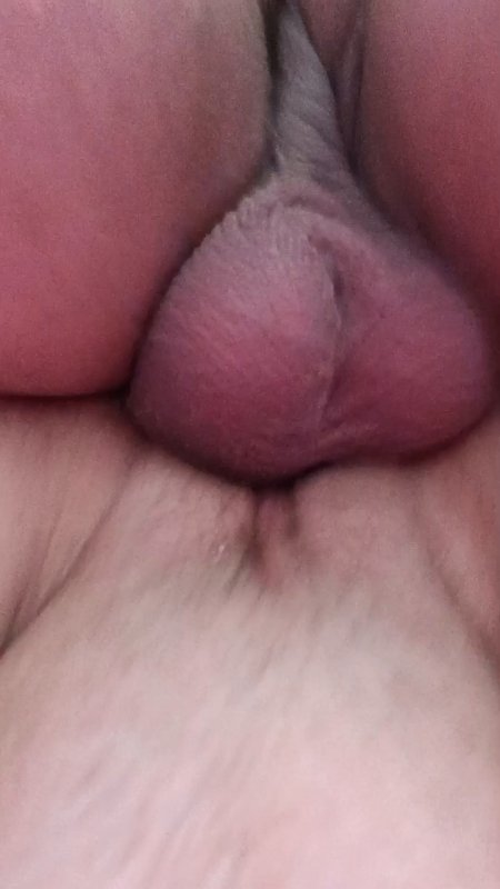 Gabriella Leex — free gay man glory hole movie (43:16) free glory hole porn