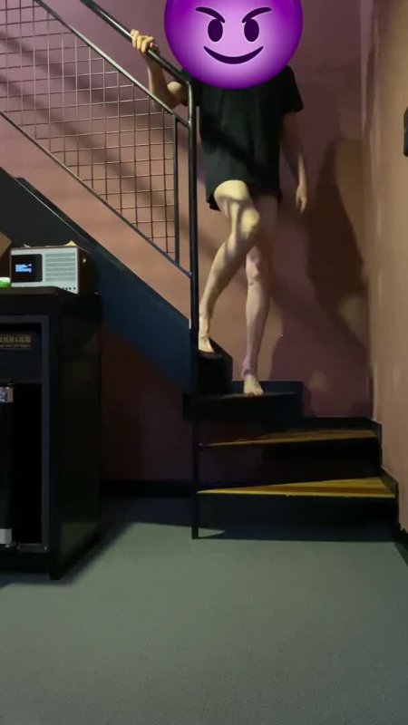 Blue Blue Ocean adult content preview — adult porn video, 9:51