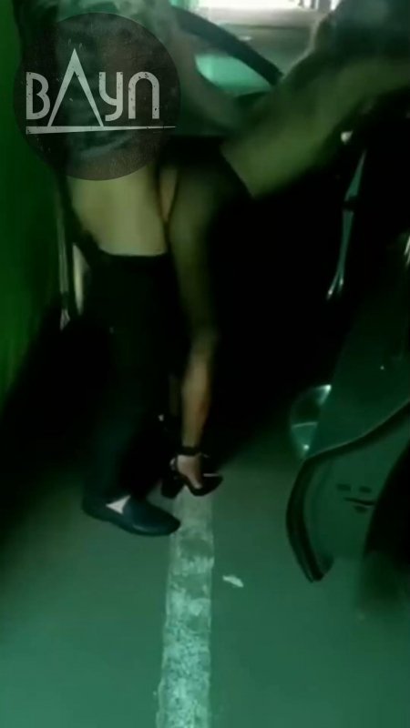 Naty Wildx in arab anal torrent — leaked anal video