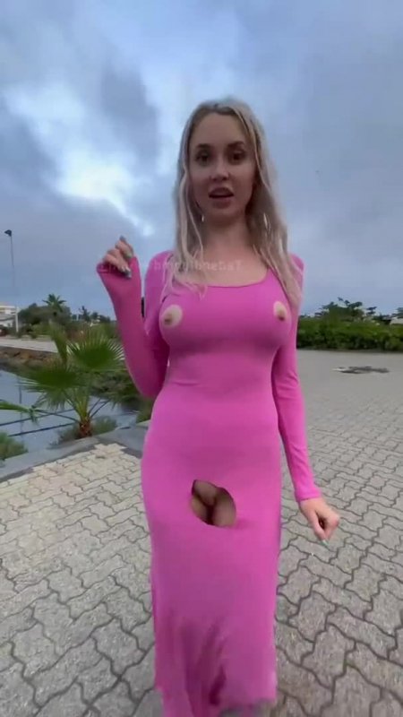 pain crotch of thumb — Nathalia Rhodes OnlyFans Hot Photos & Videos - 47:55