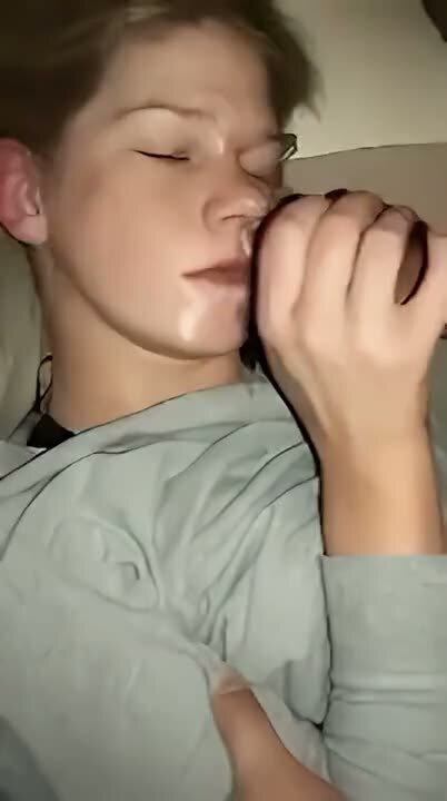 nuded people with Iwantujadearoo — nuded tube video