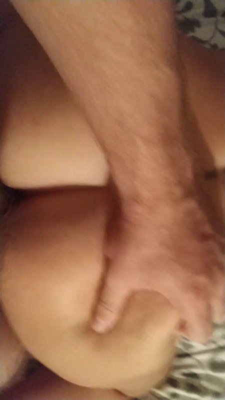 saralbeauty — adult featured entertainers (34:30) free adult porn