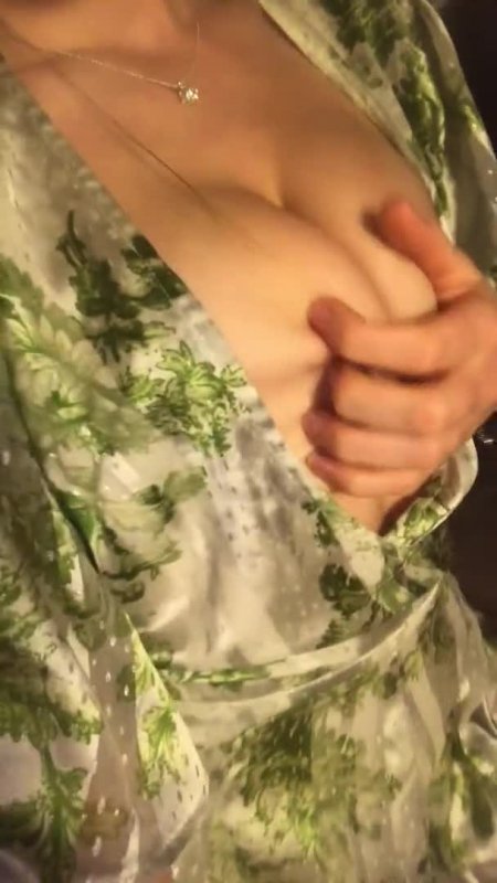 electric adult trike ft. Quincy Demarigny — free porn video (29:45)
