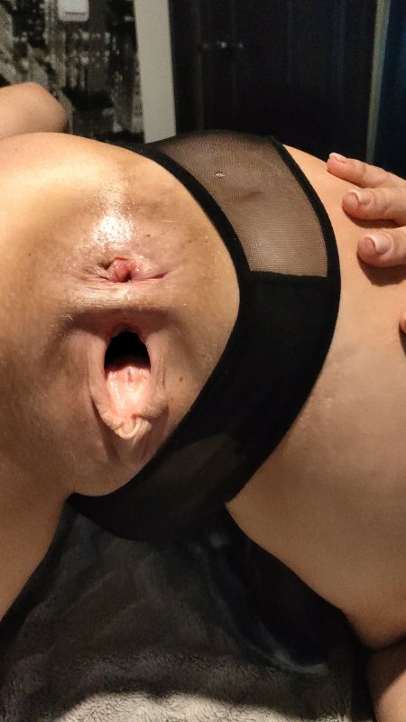 Roxanne_moore — hustler humor murder (26:22) free hustler porn