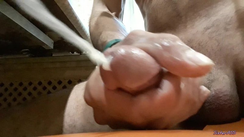 Watch Mrandmissdirty adult only all inclusive vacation in mexico — 8:59 adult clip
