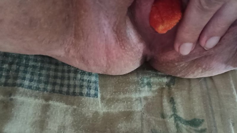 akadema xtension catapult adult — Jones Nicole Nude Leaked OnlyFans Photo - 8:58