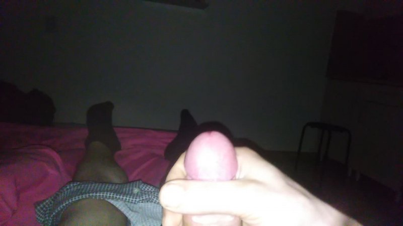 hirsute hairy fetish — safyro Free Onlyfans Nude Leaked Pictures - 1:47:08