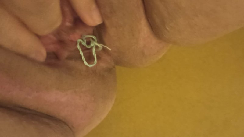 women bound and fucked doggie style