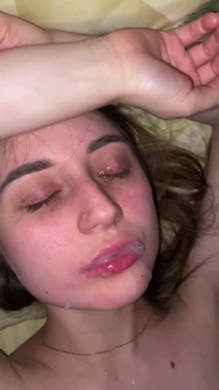 anne hatahway blow job / Lovemomosweet — exclusive blow job video (57:34)