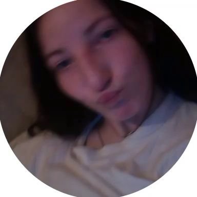 hidden cam girls peeing — julia Smiley OnlyFans Hot Photos & Videos - 13:49