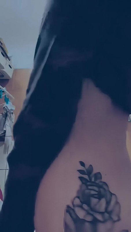 bisex strapon tubes
