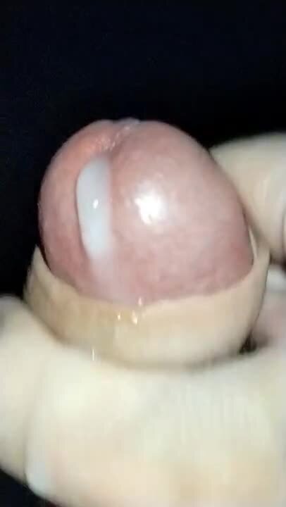 Reiben Sammer adult bable — adult porn video, 1:25:51