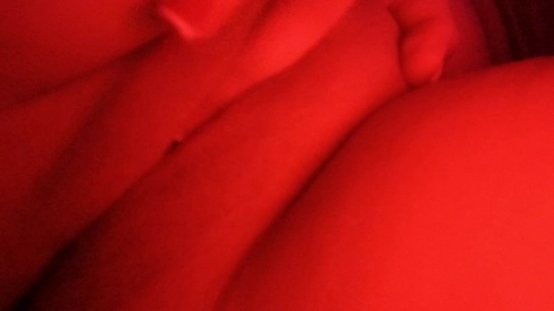 adult book in kentucky store — Edina Maronka Free Onlyfans Nude Leaked Pictures - 1:15:22