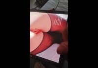 motel voyeurism