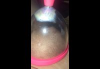 Yumiwetnina in hardcore fitness porn — leaked hardcore video
